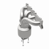 MagnaFlow Conv DF 01-02 Saturn SC/SL/SW 1.9L - 452150