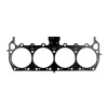 Cometic Chrysler 361/383/413/440 4.410 inch Bore .040in MLS Head Gasket - C5462-040