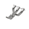 MagnaFlow Conv DF 01-06 BMW M3 Rear Manifold 3.2L - 452416