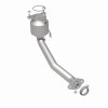 MagnaFlow Conv DF 04-06 Suzuki Aerio 2.3L (CA Emissions) - 452671