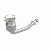 MagnaFlow Conv DF 04-06 Suzuki Aerio 2.3L (CA Emissions) - 452671