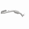MagnaFlow Conv DF 05-09 Audi A8 6.0L - 452791