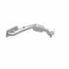 MagnaFlow Conv DF 05-09 Audi A8 6.0L - 452791