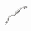 MagnaFlow Conv DF 05-09 Audi A8 6.0L - 452793