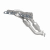 MagnaFlow Conv DF 97-00 Lexus GS300 3.0L - 452843