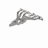 MagnaFlow Conv DF 97-00 Lexus GS300 3.0L - 452843