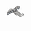 MagnaFlow Conv DF 97-00 Lexus GS300 3.0L - 452843