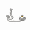 Magnaflow Conv DF 04-05 Taurus/Sable 3.0L - 452925