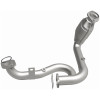 Magnaflow Conv DF 04-05 Taurus/Sable 3.0L - 452925