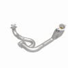 Magnaflow Conv DF 04-05 Taurus/Sable 3.0L - 452925