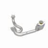 Magnaflow Conv DF 04-05 Taurus/Sable 3.0L - 452925