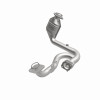 Magnaflow Conv DF 04-05 Taurus/Sable 3.0L - 452925