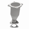 MagnaFlow Conv DF 1999-2005 Mazda Miata L4 1.8L Direct Fit Catalytic Converter (California) - 452992