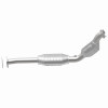MagnaFlow Conv DF 03-05 Crown Vic Passenger Side CA - 454001