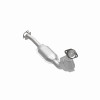 MagnaFlow Conv DF 03-05 Crown Vic Passenger Side CA - 454001