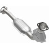MagnaFlow Conv DF 03-05 Crown Vic Passenger Side CA - 454001
