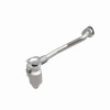 MagnaFlow Conv DF 00-03 Saturn 3L Front CA - 454003