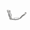 Magnaflow Conv DF 04-06 Ranger/BSeries 3.0L - 454030