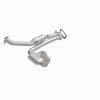 Magnaflow Conv DF 04-06 Ranger/BSeries 3.0L - 454030