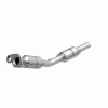 MagnaFlow Conv DF 03-04 Toyota Corolla 1.8L - 454200