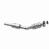 MagnaFlow Conv DF 03-04 Toyota Corolla 1.8L - 454200