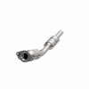 MagnaFlow Conv DF 03-04 Toyota Corolla 1.8L - 454200