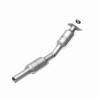MagnaFlow Conv DF 03-04 Toyota Corolla 1.8L - 454200