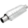 Magnaflow Conv Univ 2.25in Front CA - 454305