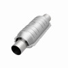 Magnaflow Conv Univ 2.25in Front CA - 454305