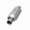Magnaflow Conv Univ 2.25in Front CA - 454305