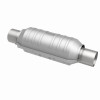 Magnaflow Conv Univ 2.25in Front CA - 454305