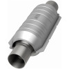 Magnaflow Conv Univ 2.25in Front CA - 454305