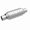 Magnaflow Conv Univ 2.25in Front CA - 454305