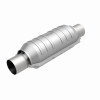 Magnaflow Conv Univ 2.25in Front CA - 454305