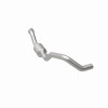 MagnaFlow Conv DF 2005 Dodge Ram 1500 3.7/ 4.7 - 4551023