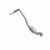 MagnaFlow Conv DF 2005 Dodge Ram 1500 3.7/ 4.7 - 4551023