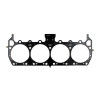 Cometic Chrysler B/RB V8 .080in MLS Cylinder Head Gasket - 4.410in Bore - C5462-080