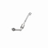 Magnaflow 04-05 Buick Rendezvous 3.4L Direct Fit Converter - 4551038