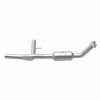 Magnaflow 2005 Ford F-150 4.6L Direct Fit Converter - 4551410