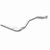 Magnaflow 06-10 Chevrolet Express 3500 6.0L Direct Fit Converter - 4551525