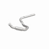 Magnaflow 06-10 Chevrolet Express 3500 6.0L Direct Fit Converter - 4551525