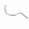 Magnaflow 06-10 Chevrolet Express 3500 6.0L Direct Fit Converter - 4551525
