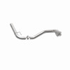 Magnaflow 06-10 Chevrolet Express 3500 6.0L Direct Fit Converter - 4551525
