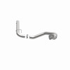 Magnaflow 06-10 Chevrolet Express 3500 6.0L Direct Fit Converter - 4551525