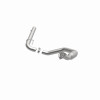 Magnaflow 06-10 Chevrolet Express 3500 6.0L Direct Fit Converter - 4551525