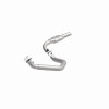 Magnaflow 2003 GMC Savana 3500 6.0L Direct Fit Converter - 4551601