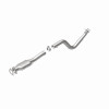 Magnaflow 2003 GMC Savana 3500 6.0L Direct Fit Converter - 4551602