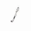 Magnaflow 2003 GMC Savana 3500 6.0L Direct Fit Converter - 4551602