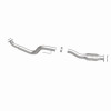 Magnaflow 2003 GMC Savana 3500 6.0L Direct Fit Converter - 4551602