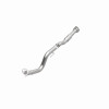 Magnaflow 2003 GMC Savana 3500 6.0L Direct Fit Converter - 4551603